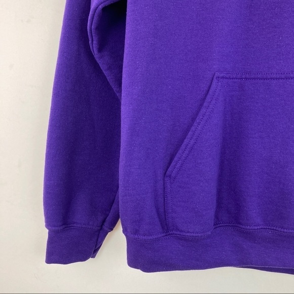 “ROYALLY Hosed” Hoodie by GoodTreasures Unisex Size Small - Picture 6 of 7